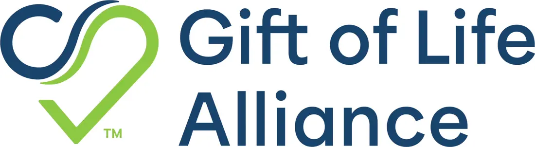 Gift of Life Alliance