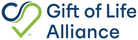 Gift of Life Alliance